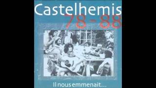 castelhemis  le petit landais [upl. by Elburt]