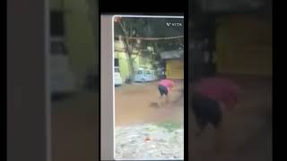 Pov Diwali with Friend 😮‍💨🤣like shorts share viral cricket indvsnz reels [upl. by Ttenaj453]