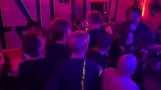 YAHWIST — ТЩЕТНЫЕ ВОПРОСЫ HARON LIVE 15072023 MOSCOW [upl. by Orfurd]