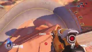 OH BABY A TRIPLE  Widowmaker 3 Jumpshots in a row 720 Degree Jumpshot [upl. by Euqinu]