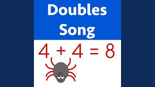 Doubles Song [upl. by Lucille]