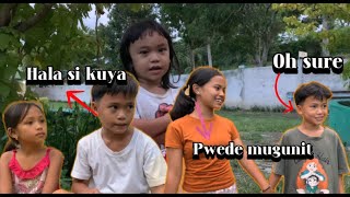 Piti nga chikaKa kuya naibog Bisaya Vines [upl. by Ellenwahs85]