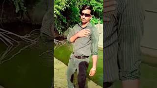 action jection movie ajaydevgan super dailogueyoutubeshorts viralvideo bollywood shortvideo [upl. by Ylrebma]