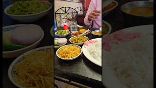 Mini Vlog I Bengali Food ♥️ food bengalifood foodie shorts kolkatavlog kolkatafood vlog [upl. by Schacker]