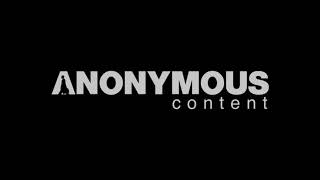 Anonymously Yours Teaser dengan subtitle  Trailer bahasa Indonesia  Netflix [upl. by Ettenil]