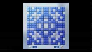 How to Beat Minesweeper and Look Like a Pro [upl. by Ayam692]