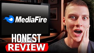 Honest Review Is MediaFire Cloud Storage Worth It in 2023 Real User Experience amp Price Insights [upl. by Glen876]