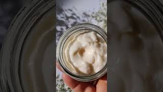 Seaweed Skinfood cream [upl. by Dixon]