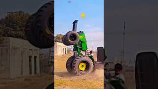 Tractor king join diar 😭🥺 Nishu deswal automobile shortvideos ytshorts tochanking shortsviral [upl. by Dian]