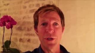 JONTY RHODES  Mentor IJPL T20 [upl. by Clayborn]