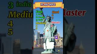 Guess The countries by itsFlag flag quiz [upl. by Goto]