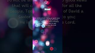 Noel christmas christomlin laurendaigle worship [upl. by Kinny]