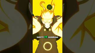 Most Demanding Battles in Naruto naruto [upl. by Pearse]