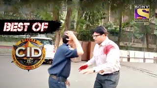 Best of CID सीआईडी  The Mystery Of Boarding School  Full Episode [upl. by Enitram]