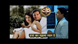 Daya Shreya Huye Office se Gayab  सीआईडी  CID 2024 NEW SEASON 2 [upl. by Natie]