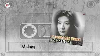 Iis Dahlia  Malang Official Audio [upl. by Kristine]