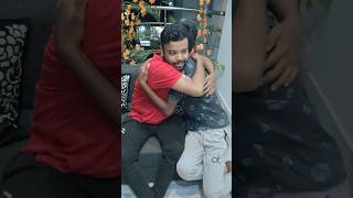 Sosur bari Zindabad 😂😂 funny crazy comedy husbandwifecomedy shortvideos [upl. by Yggep]