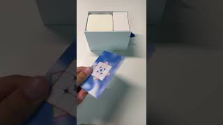 Gan 14 unboxing 🤩🤩 [upl. by Llerahs894]