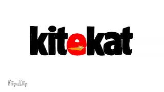 Kitekat Cat Logo Remake Speedrun Be Like [upl. by Ocirled]