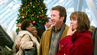 Christmas with the Kranks Full Movie Facts amp Review in English  Tim AllenV  Jamie Lee Curtis [upl. by Adnileb]