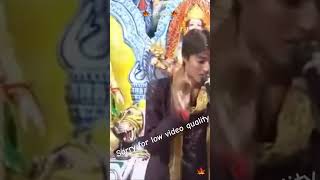 Old jagran 2012 maniladla kisamjhaiye amrindergill bestlive [upl. by Areema]