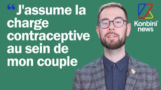 Vaséctomie  Il ne veut pas denfants et assume la charge contraceptive ⎮ Le Speech de Théo [upl. by Barry]