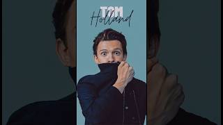 Tom Holland X copines song attitude status tomhollandspidermancopinessongmcucopines 72 [upl. by Ancier254]