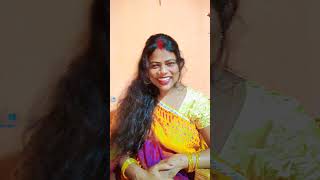 Tal pe jab bollywood song hindisong youtubeshorts ytshorts kumarirakhighatwar4286 [upl. by Skoorb]