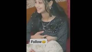 Indian College Girl Free Brest Feeding Video 2024 viral villagemom villagelife momlife [upl. by Anaele]