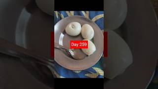 Day 259365 days of body transformation bodytransformation dietmistakes [upl. by Saimerej]