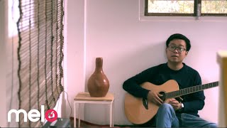 မြတ်မင်းဟန် Myat Min Han  အဆုံးမဲ့ဇာတ်လမ်း Official MV [upl. by Novej]