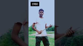 😂Ulta pulsar trend aa raha h funny comedy sauravllencer short shorts viral trending mpgc [upl. by Eno819]