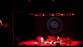 Crosby Stills Nash Live  Opening Song  Woodstock [upl. by Ventre225]