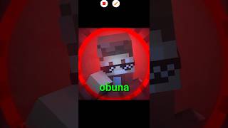 Faster family edit minecraft edit dennyuz [upl. by Leveroni]