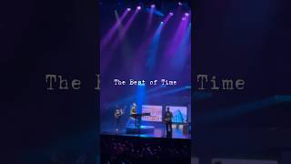 Styx Concert  The Best of Time shorts styx concert music [upl. by Shelah]