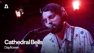 Cathedral Bells  Dayflower  Audiotree Live [upl. by Lovel]