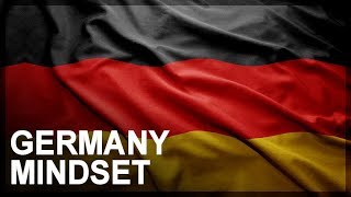 Understanding the German mindset [upl. by Annahavas991]