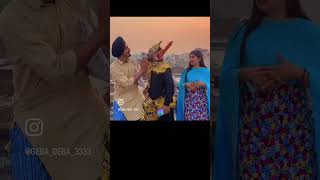 Geba Deba  funny video  Sahil Patialvi  comedyvolgs comedyvideo funnyvolgs [upl. by Goodden256]