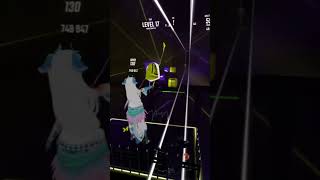 How to Conquer Beat Saber’s Extreme Mode [upl. by Marlena482]