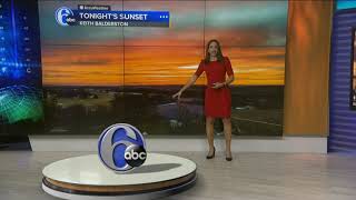 6abc Action News  February 23 2024 [upl. by Derron]