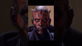 starwars darthmaul entrance edit [upl. by Kan465]