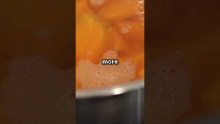 Raw vs Cooked Carrots Which is Healthier 🥕 [upl. by Pedrotti195]