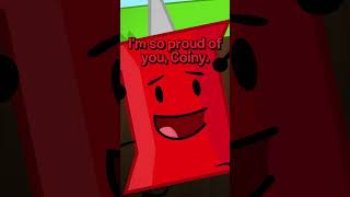 Coiny to the Rescue bfdi [upl. by Corella]