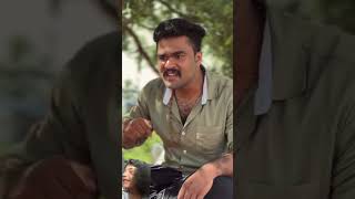 ഞാനിനി ഒരു തപ്പും തപ്പൂല അണ്ണാ 😂😂😂instagramreal malayalmcomedy malayalam comedy kudos [upl. by Ahsiyn]