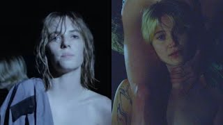 Maya Hawke  Thérèse Official Music Video  Therese [upl. by Anib]