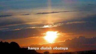 Letto Lubang Di Hati with lyrics [upl. by Vivian134]