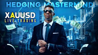 🔴 XAUUSD LIVE TRADING 81000 Profit Forex Trading Live 21102024 LIVE FOREX Get Funded 50K to 1M [upl. by Eelyk849]