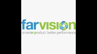 What Is Farvision erp construction software  softwarecompany cloudbased management [upl. by Fabi]