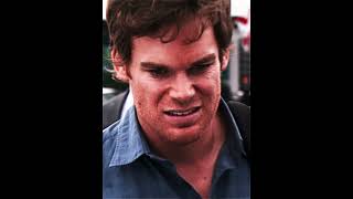 Dexter  Im Buying it  Little Lies  Edit  edit dexter dexteredit [upl. by Ema]