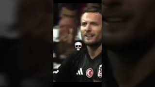 Sudi lig vs süperlig süperlig football fener gs bjk [upl. by Irrak]